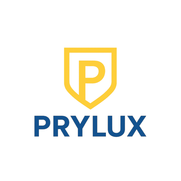 PRYLUX